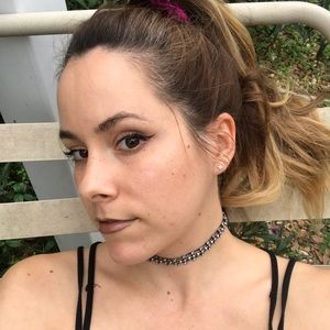 Dannijo dulce choker